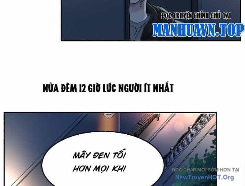 Thám Tử Ẩn Danh - Chương 3 - ảnh 61