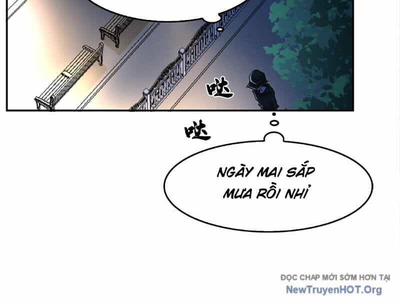 Thám Tử Ẩn Danh - Chương 3 - ảnh 62