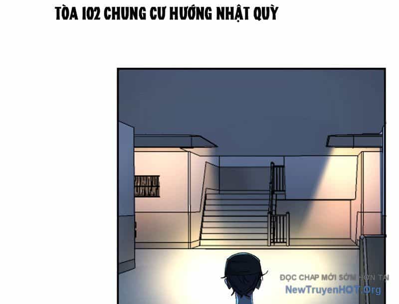 Thám Tử Ẩn Danh - Chương 3 - ảnh 63
