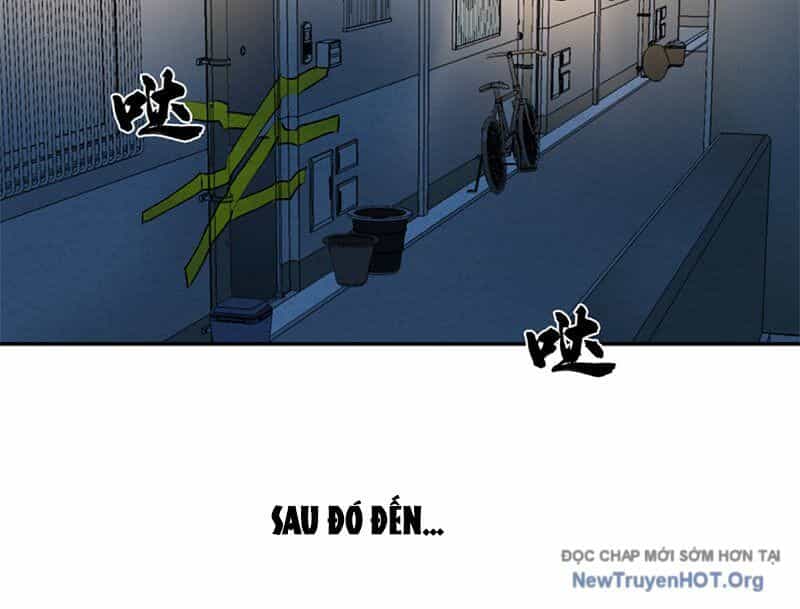 Thám Tử Ẩn Danh - Chương 3 - ảnh 67