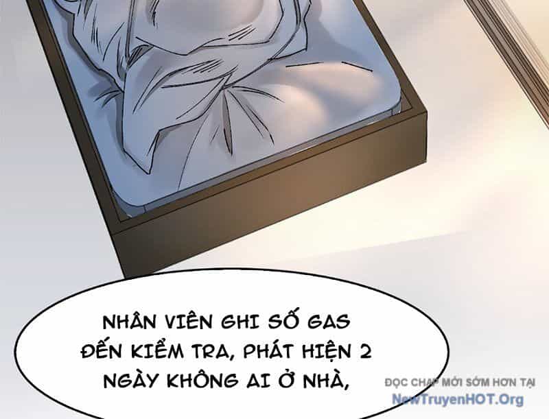 Thám Tử Ẩn Danh - Chương 3 - ảnh 7