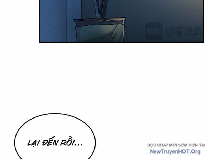 Thám Tử Ẩn Danh - Chương 3 - ảnh 71