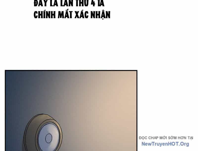 Thám Tử Ẩn Danh - Chương 3 - ảnh 73