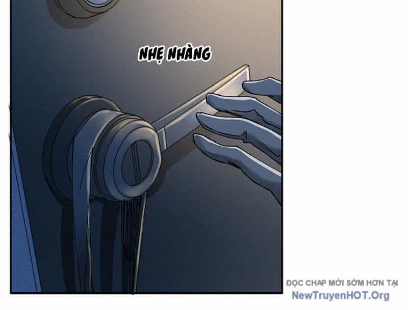 Thám Tử Ẩn Danh - Chương 3 - ảnh 74