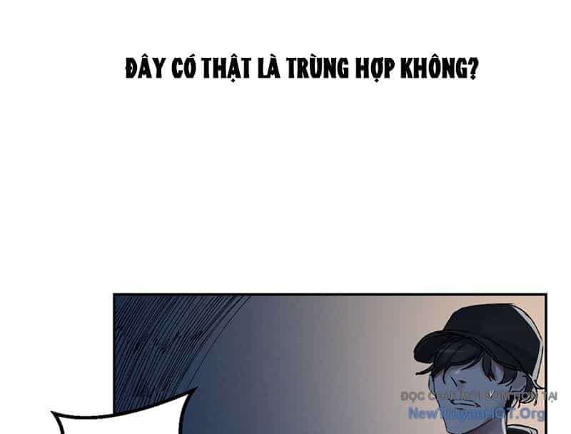 Thám Tử Ẩn Danh - Chương 3 - ảnh 75