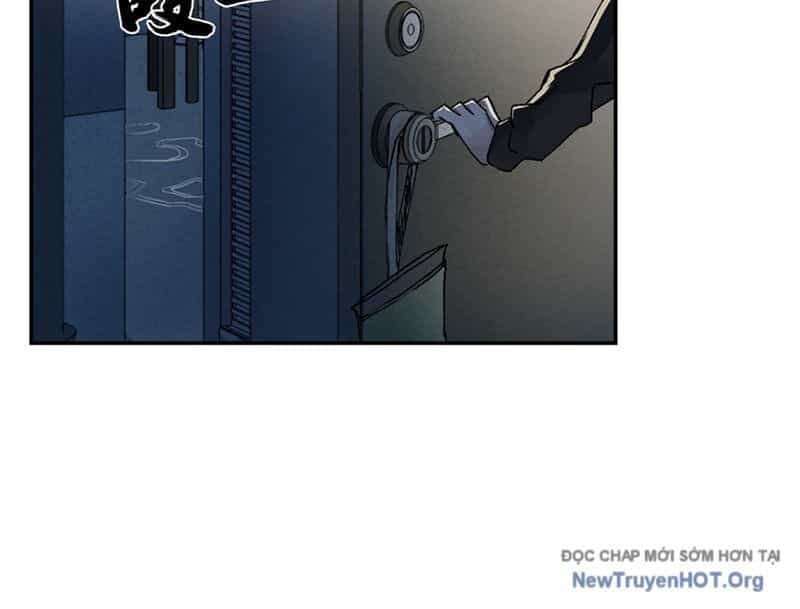 Thám Tử Ẩn Danh - Chương 3 - ảnh 79