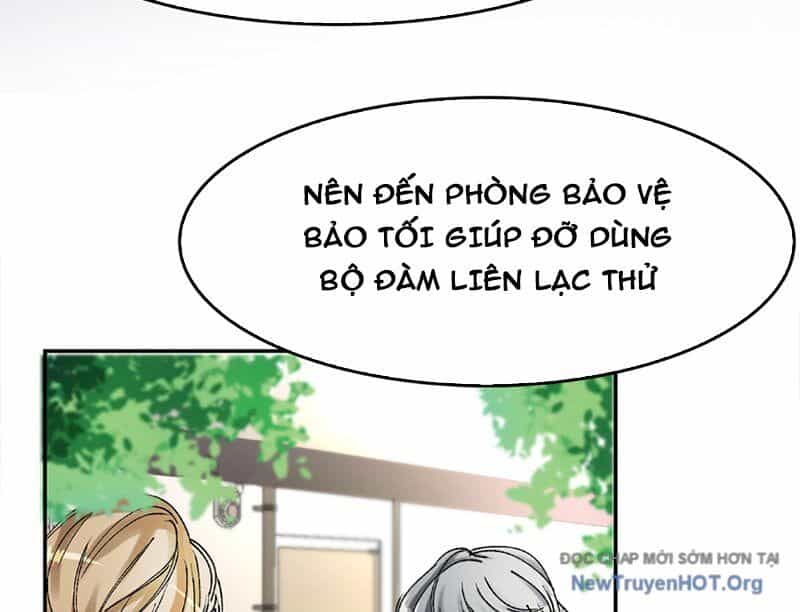 Thám Tử Ẩn Danh - Chương 3 - ảnh 8