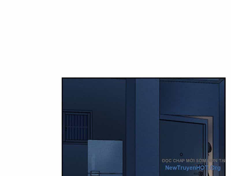 Thám Tử Ẩn Danh - Chương 3 - ảnh 80