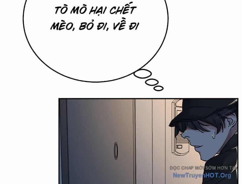 Thám Tử Ẩn Danh - Chương 3 - ảnh 83