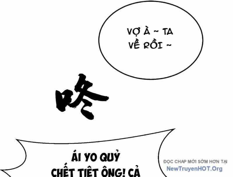 Thám Tử Ẩn Danh - Chương 3 - ảnh 87