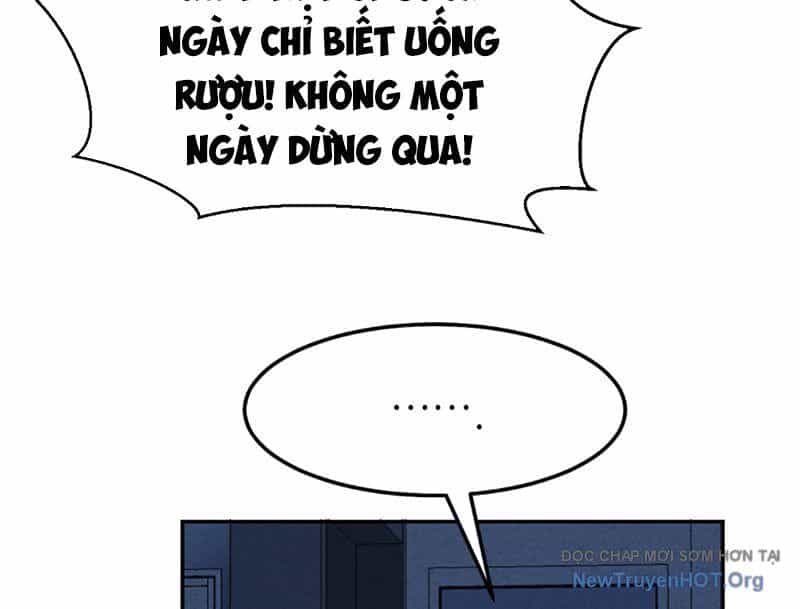 Thám Tử Ẩn Danh - Chương 3 - ảnh 88