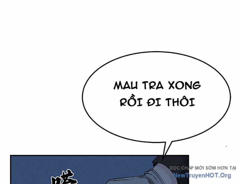 Thám Tử Ẩn Danh - Chương 3 - ảnh 92