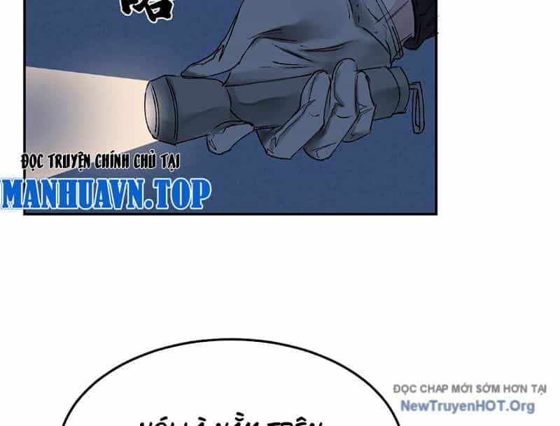 Thám Tử Ẩn Danh - Chương 3 - ảnh 93