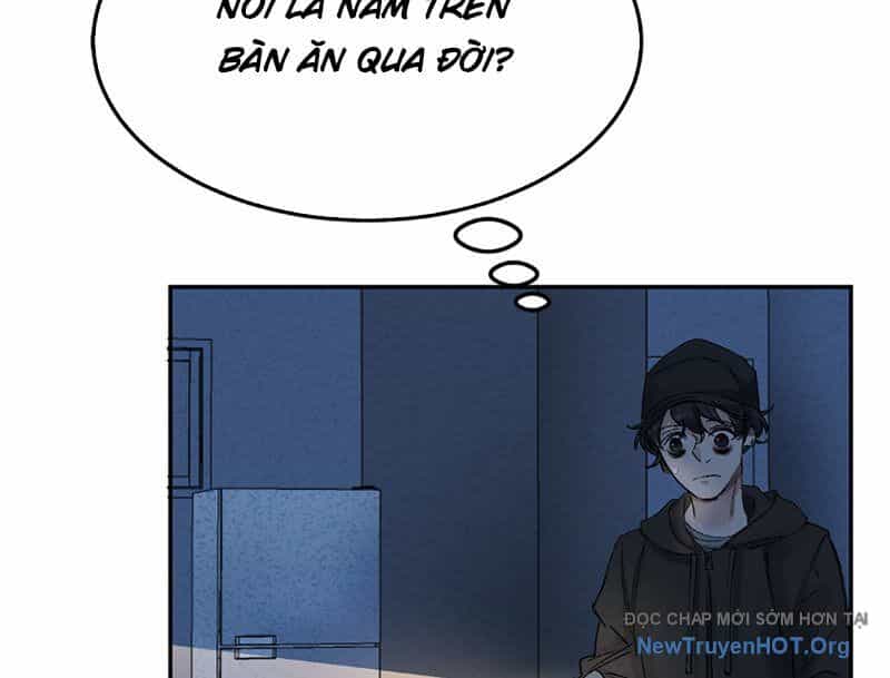 Thám Tử Ẩn Danh - Chương 3 - ảnh 94