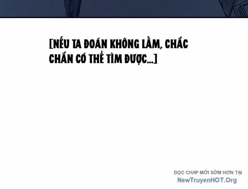 Thám Tử Ẩn Danh - Chương 3 - ảnh 97