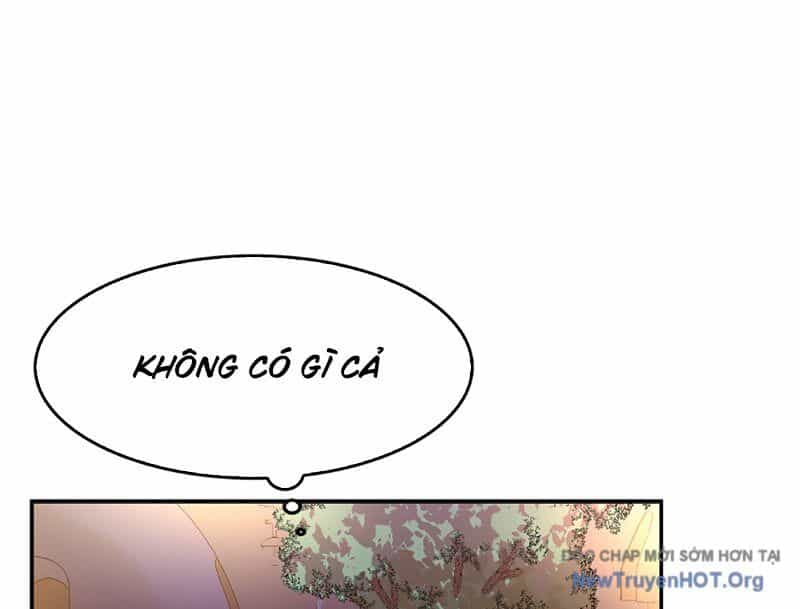 Thám Tử Ẩn Danh - Chương 3 - ảnh 99