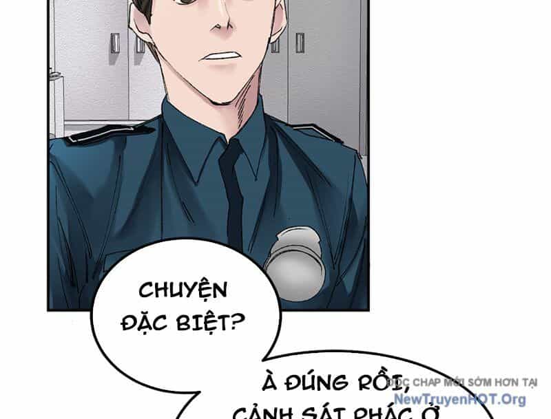 Thám Tử Ẩn Danh - Chương 4 - ảnh 10