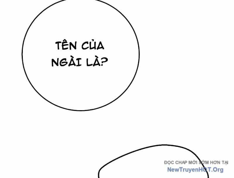 Thám Tử Ẩn Danh - Chương 4 - ảnh 101