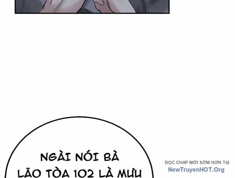 Thám Tử Ẩn Danh - Chương 4 - ảnh 104