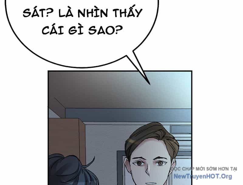 Thám Tử Ẩn Danh - Chương 4 - ảnh 105