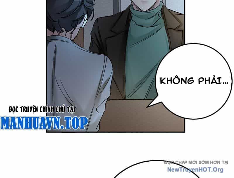 Thám Tử Ẩn Danh - Chương 4 - ảnh 106