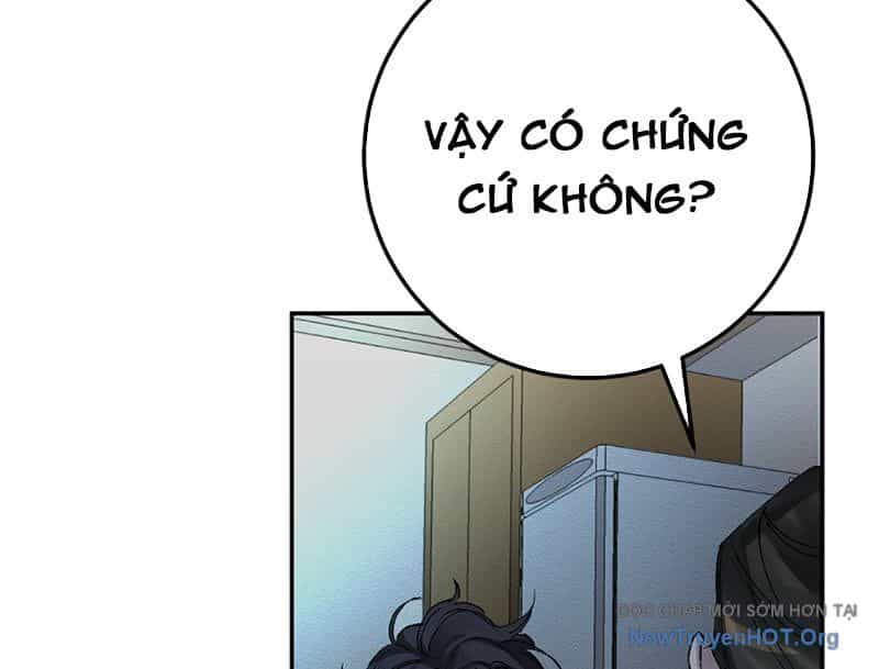 Thám Tử Ẩn Danh - Chương 4 - ảnh 107
