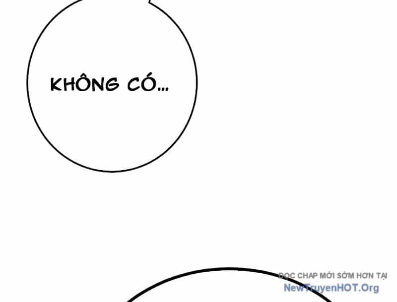Thám Tử Ẩn Danh - Chương 4 - ảnh 109