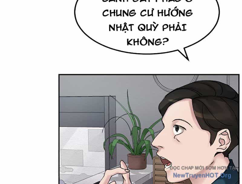 Thám Tử Ẩn Danh - Chương 4 - ảnh 11