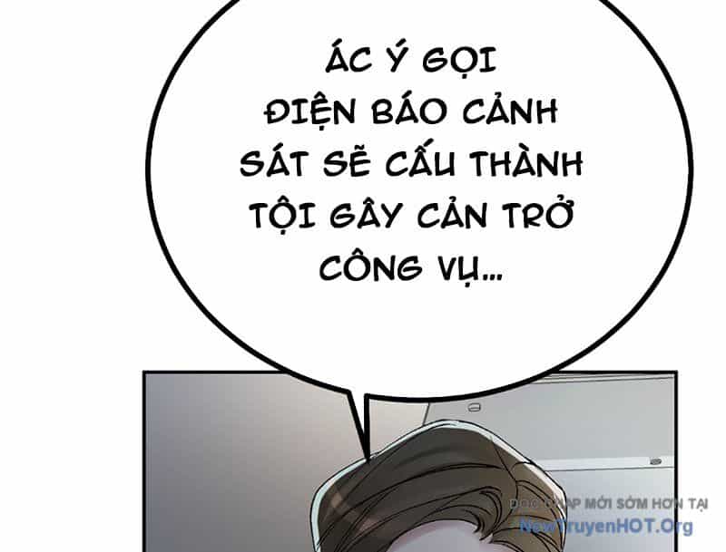 Thám Tử Ẩn Danh - Chương 4 - ảnh 110