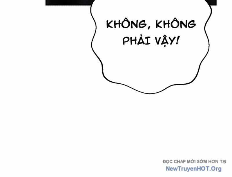 Thám Tử Ẩn Danh - Chương 4 - ảnh 112