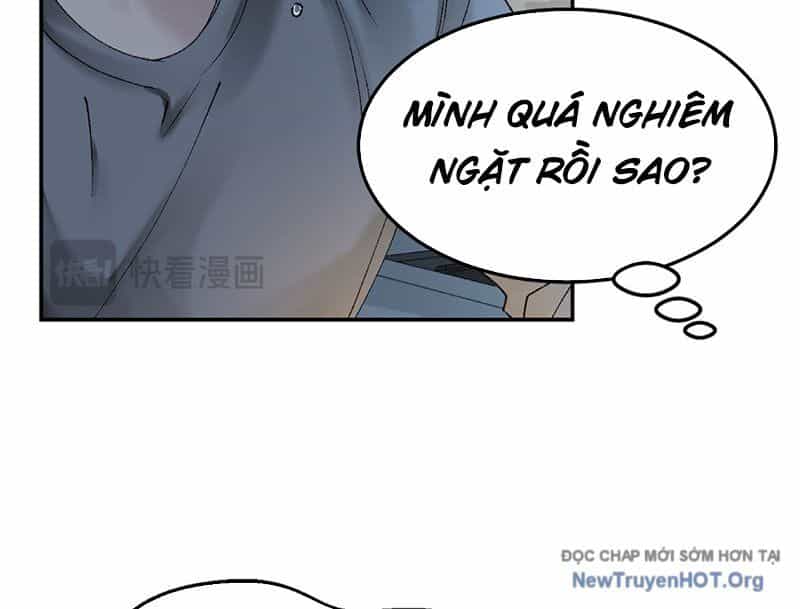 Thám Tử Ẩn Danh - Chương 4 - ảnh 114