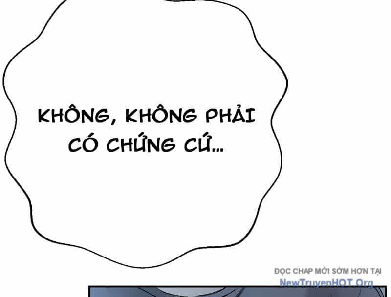 Thám Tử Ẩn Danh - Chương 4 - ảnh 115