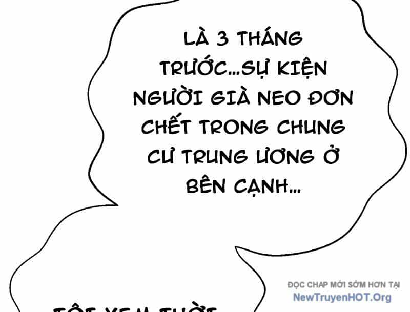 Thám Tử Ẩn Danh - Chương 4 - ảnh 117