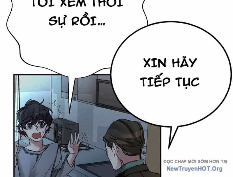 Thám Tử Ẩn Danh - Chương 4 - ảnh 118