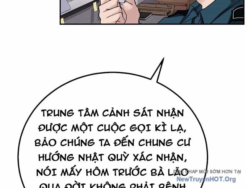 Thám Tử Ẩn Danh - Chương 4 - ảnh 12