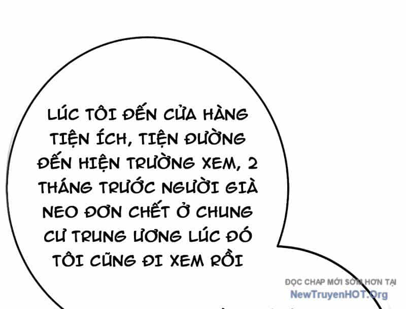 Thám Tử Ẩn Danh - Chương 4 - ảnh 120