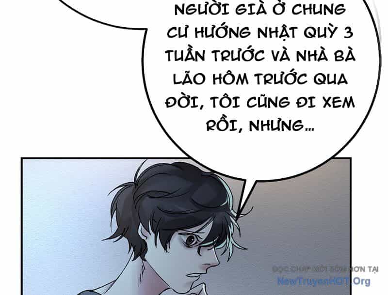 Thám Tử Ẩn Danh - Chương 4 - ảnh 121