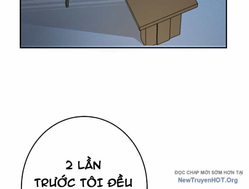 Thám Tử Ẩn Danh - Chương 4 - ảnh 127