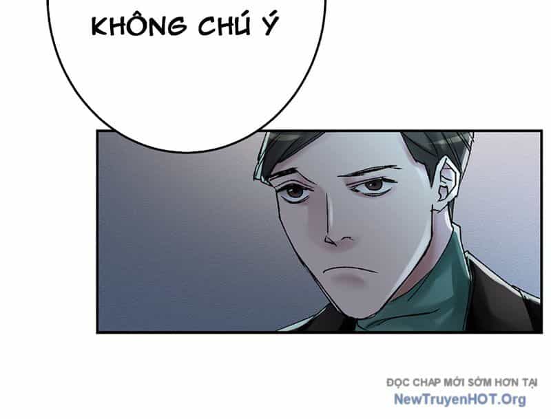Thám Tử Ẩn Danh - Chương 4 - ảnh 128