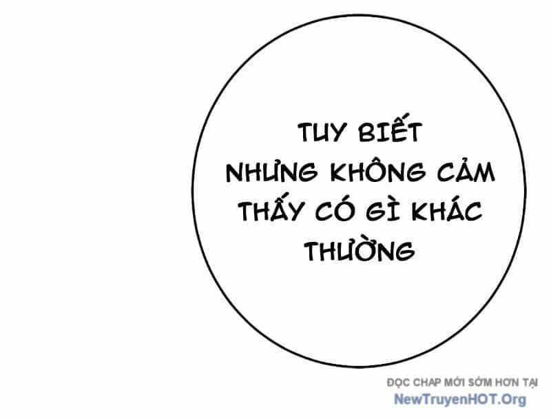 Thám Tử Ẩn Danh - Chương 4 - ảnh 129