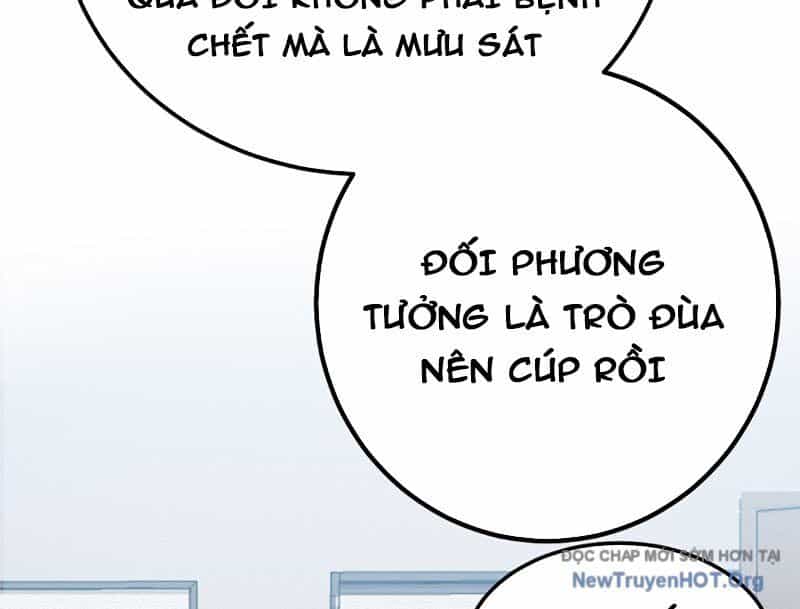 Thám Tử Ẩn Danh - Chương 4 - ảnh 13