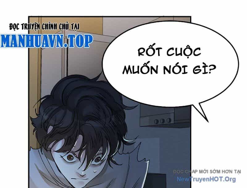 Thám Tử Ẩn Danh - Chương 4 - ảnh 131