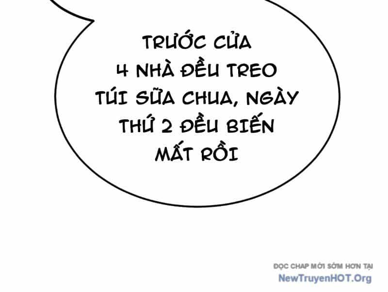 Thám Tử Ẩn Danh - Chương 4 - ảnh 136