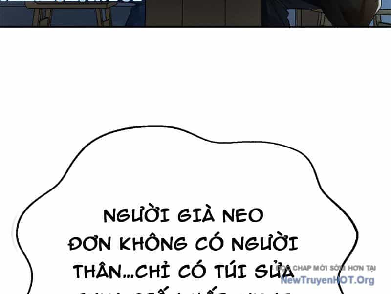 Thám Tử Ẩn Danh - Chương 4 - ảnh 138