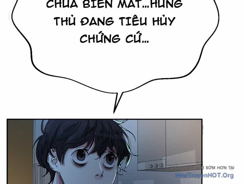 Thám Tử Ẩn Danh - Chương 4 - ảnh 139