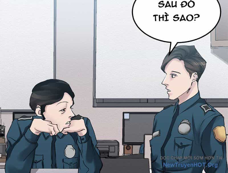 Thám Tử Ẩn Danh - Chương 4 - ảnh 14