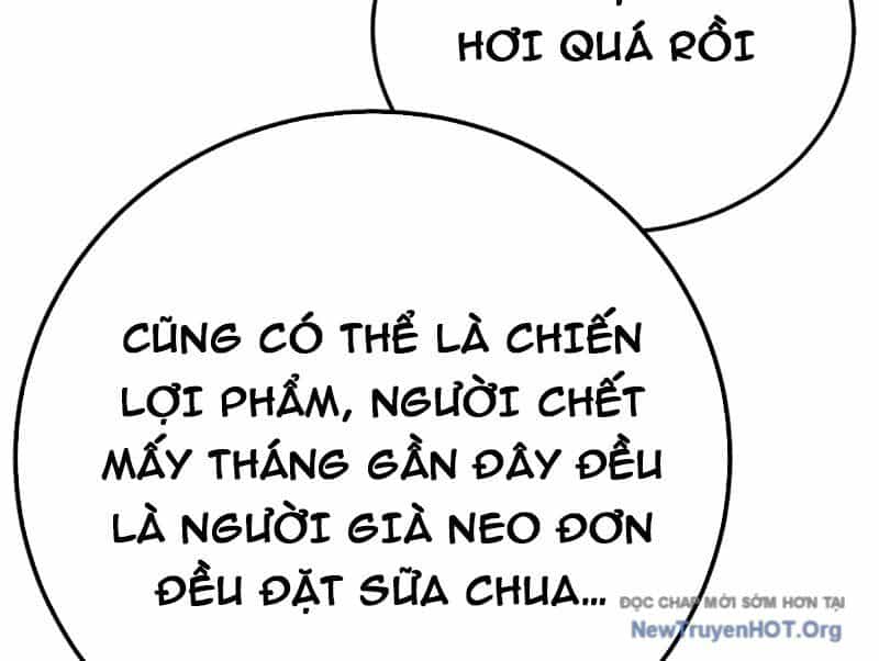 Thám Tử Ẩn Danh - Chương 4 - ảnh 142