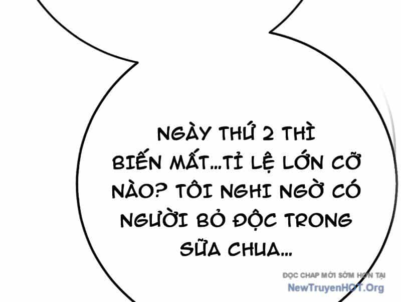 Thám Tử Ẩn Danh - Chương 4 - ảnh 143