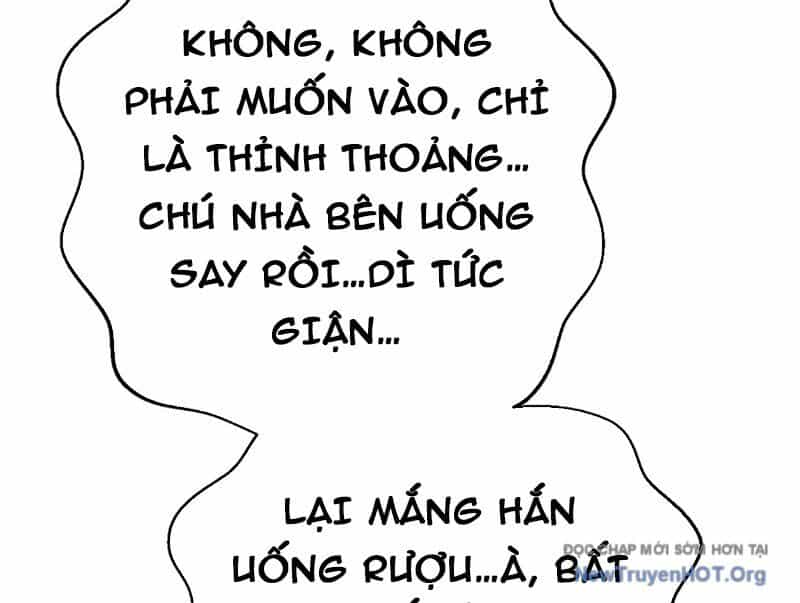 Thám Tử Ẩn Danh - Chương 4 - ảnh 146