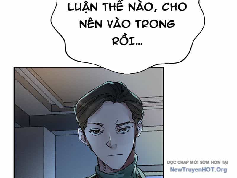 Thám Tử Ẩn Danh - Chương 4 - ảnh 147